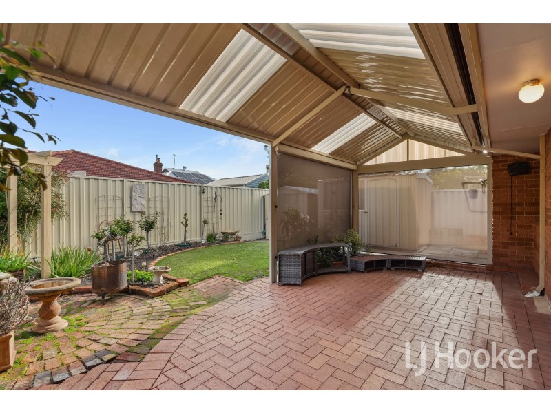 25 Apollo Way, Carlisle WA 6101