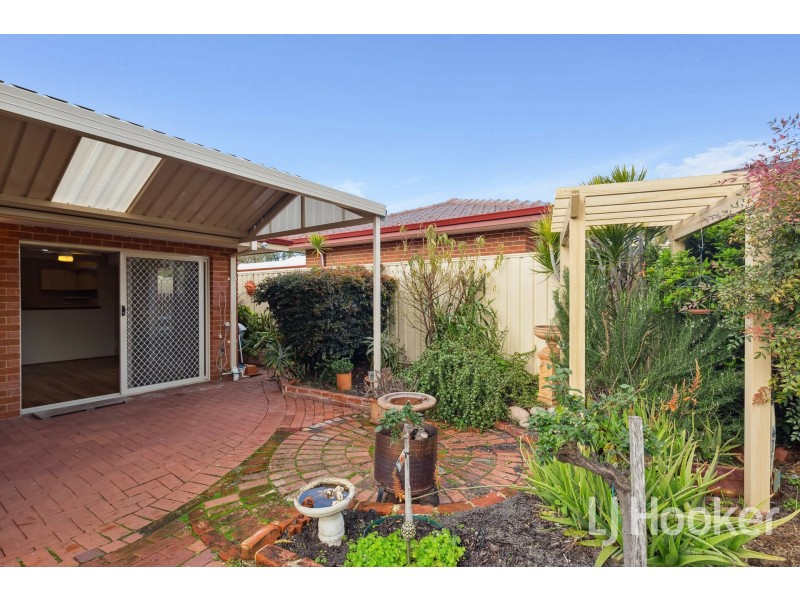 25 Apollo Way, Carlisle WA 6101