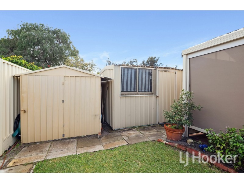 25 Apollo Way, Carlisle WA 6101