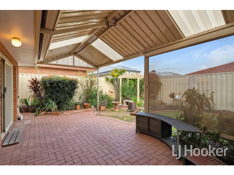 25 Apollo Way, Carlisle WA 6101