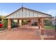 25 Apollo Way, Carlisle WA 6101