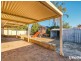 8 Aboyne Place, Seville Grove WA 6112