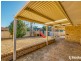 8 Aboyne Place, Seville Grove WA 6112