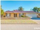 8 Aboyne Place, Seville Grove WA 6112