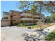 10/73 King George Street, Victoria Park WA 6100
