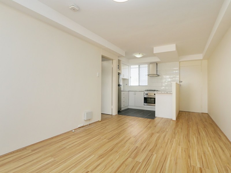 10/73 King George Street, Victoria Park WA 6100