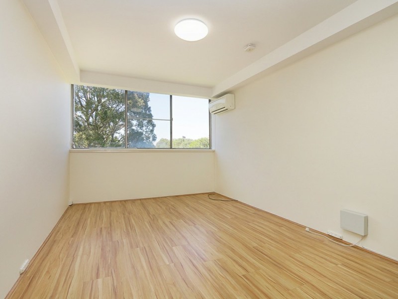 10/73 King George Street, Victoria Park WA 6100