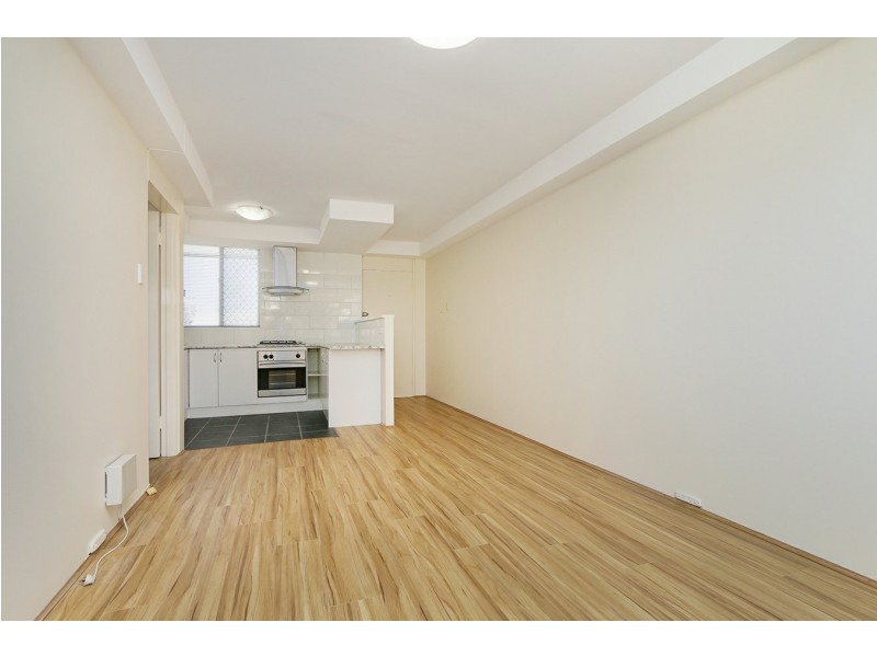 10/73 King George Street, Victoria Park WA 6100