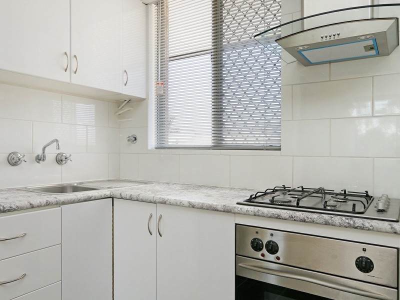 10/73 King George Street, Victoria Park WA 6100