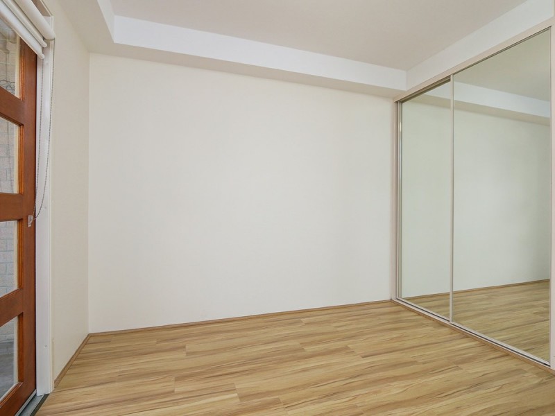 10/73 King George Street, Victoria Park WA 6100