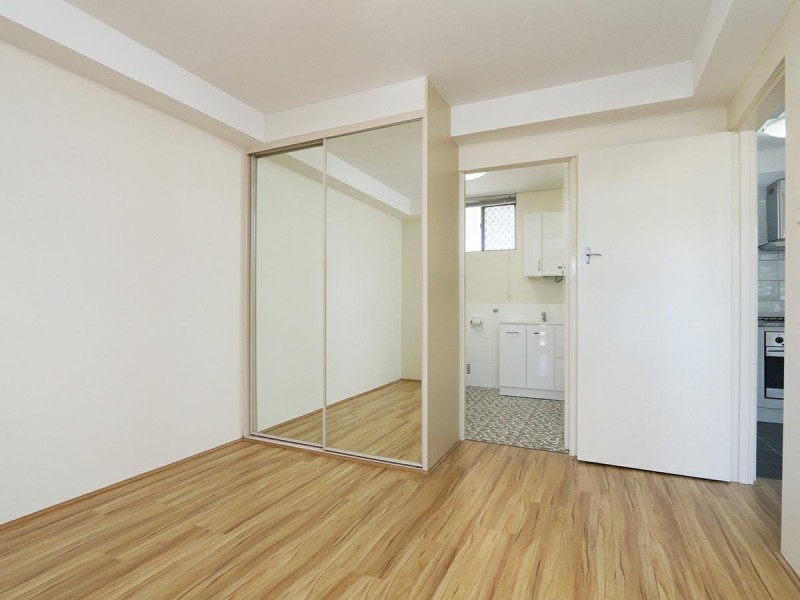 10/73 King George Street, Victoria Park WA 6100