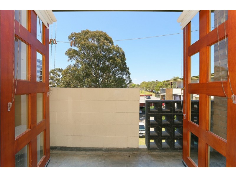 10/73 King George Street, Victoria Park WA 6100