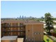 10/73 King George Street, Victoria Park WA 6100