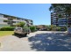 10/73 King George Street, Victoria Park WA 6100