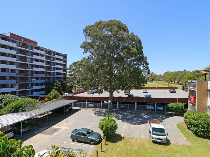 10/73 King George Street, Victoria Park WA 6100