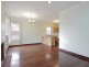154 Manning Road, Wilson WA 6107