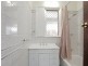 154 Manning Road, Wilson WA 6107