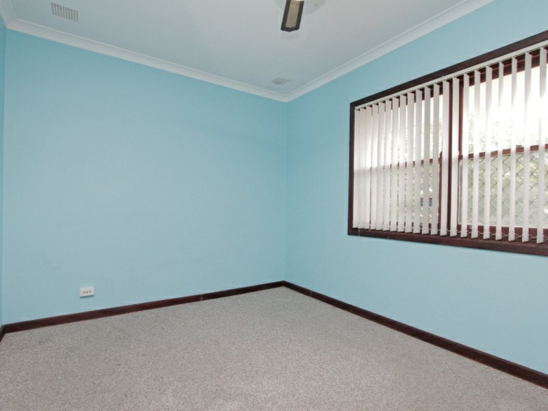 154 Manning Road, Wilson WA 6107