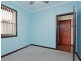 154 Manning Road, Wilson WA 6107
