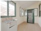 154 Manning Road, Wilson WA 6107