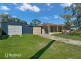 11 Oleander Street, Maddington WA 6109