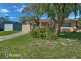 11 Oleander Street, Maddington WA 6109