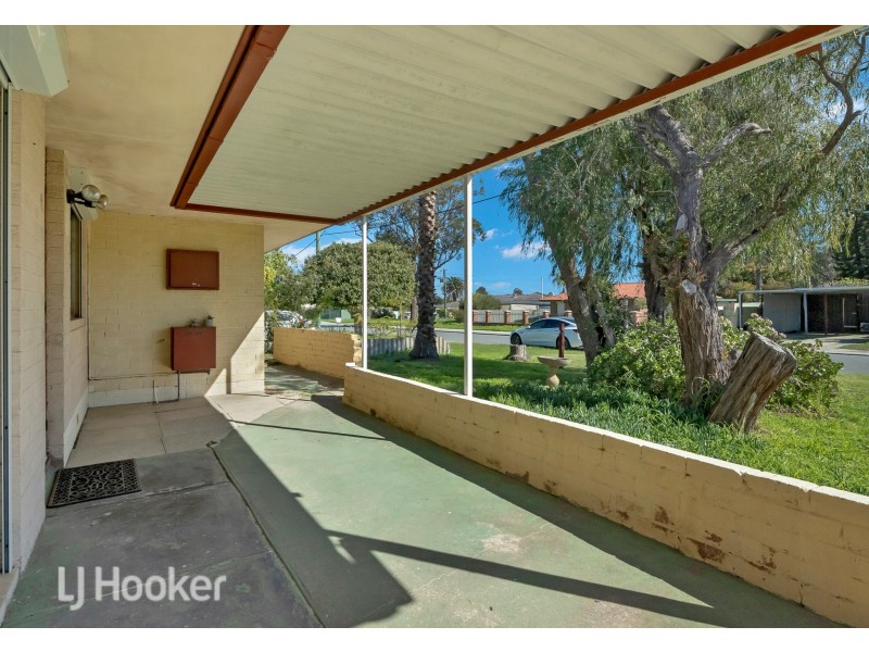 11 Oleander Street, Maddington WA 6109