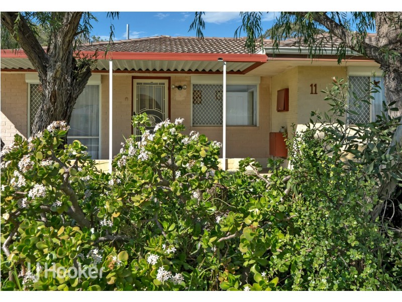 11 Oleander Street, Maddington WA 6109