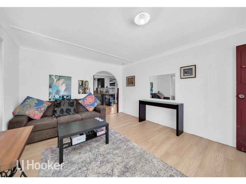 11 Oleander Street, Maddington WA 6109