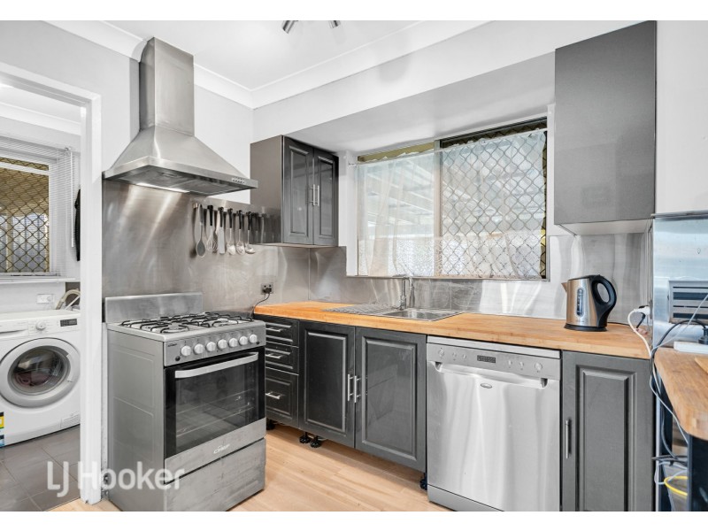 11 Oleander Street, Maddington WA 6109