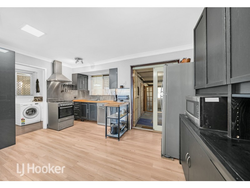 11 Oleander Street, Maddington WA 6109