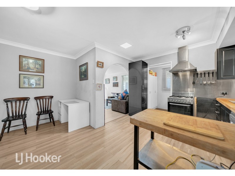 11 Oleander Street, Maddington WA 6109