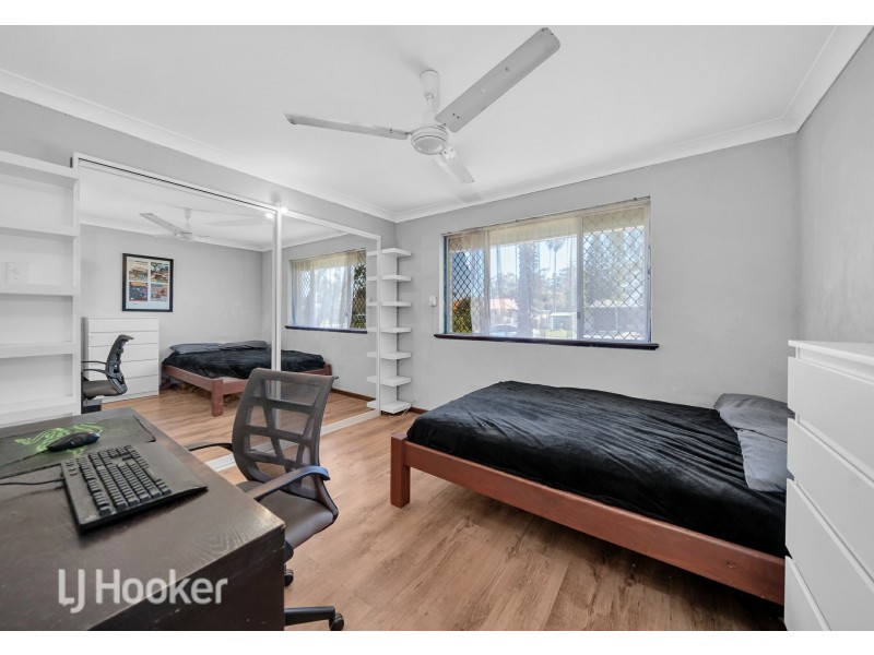 11 Oleander Street, Maddington WA 6109