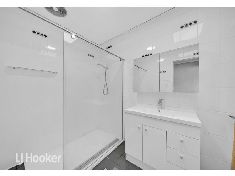 11 Oleander Street, Maddington WA 6109