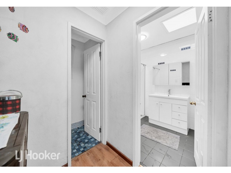 11 Oleander Street, Maddington WA 6109