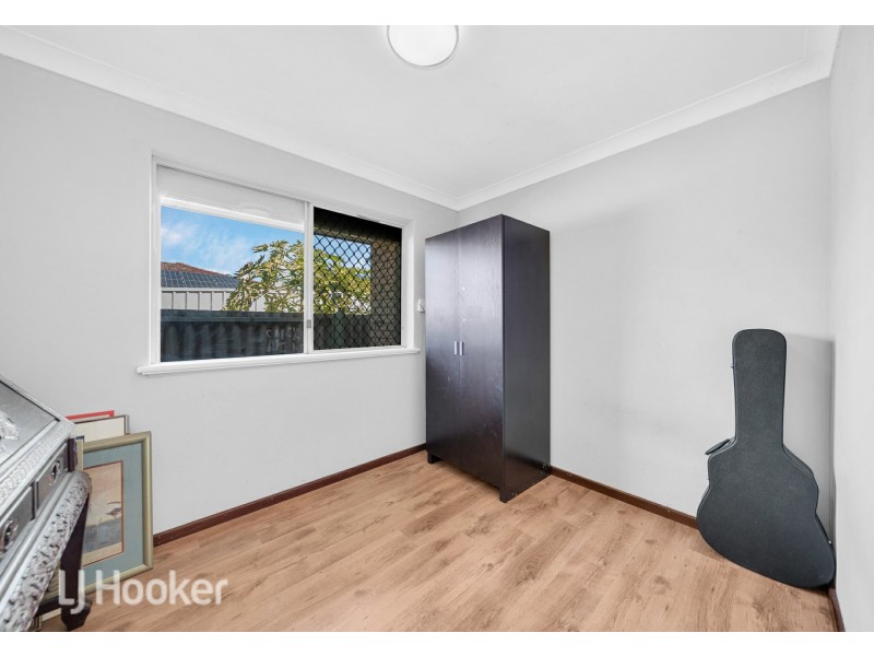 11 Oleander Street, Maddington WA 6109