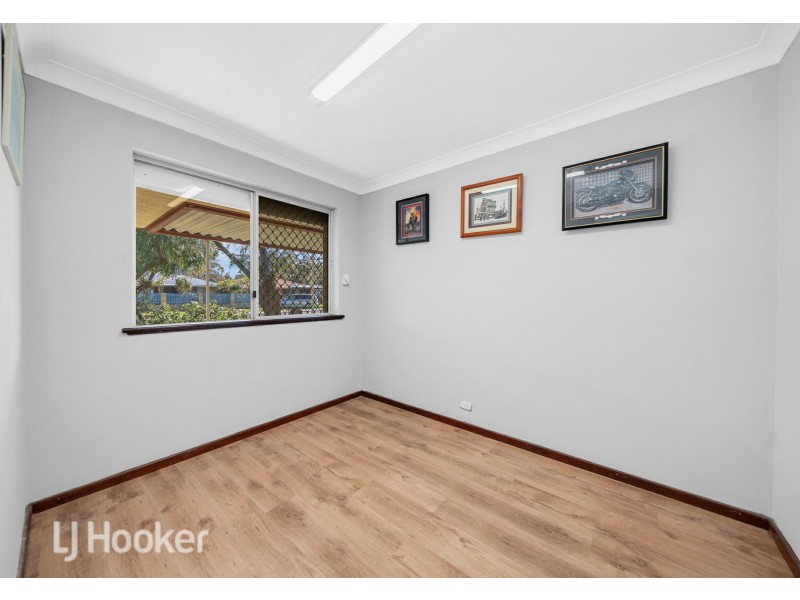 11 Oleander Street, Maddington WA 6109