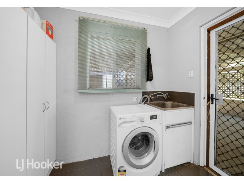 11 Oleander Street, Maddington WA 6109