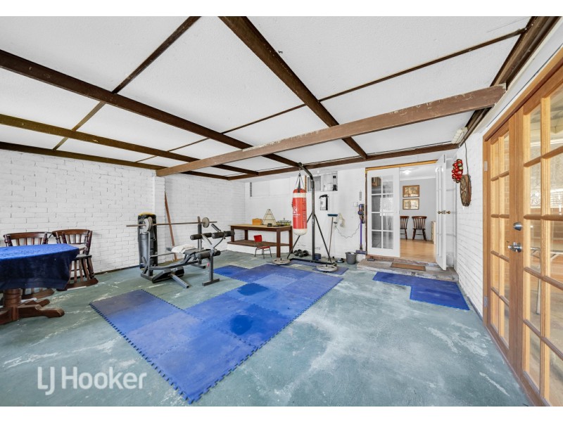 11 Oleander Street, Maddington WA 6109