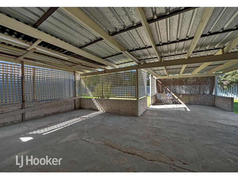 11 Oleander Street, Maddington WA 6109