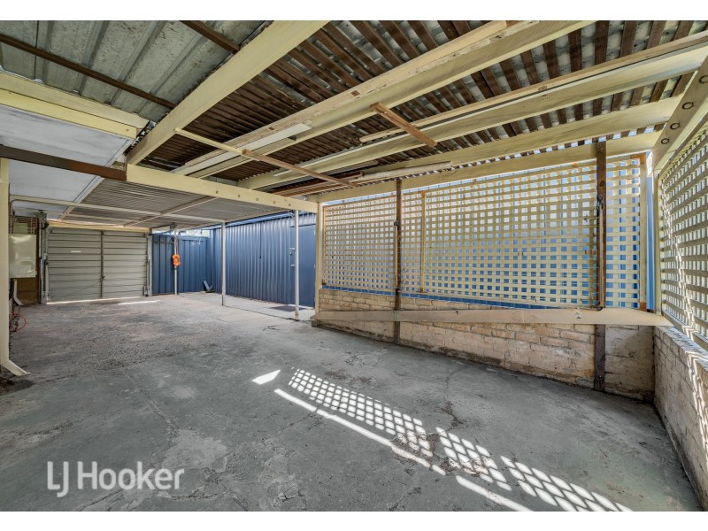 11 Oleander Street, Maddington WA 6109