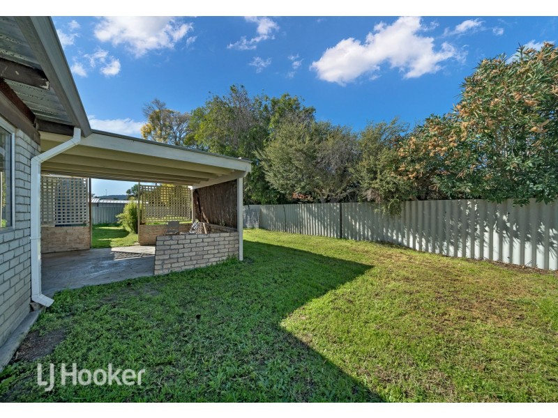 11 Oleander Street, Maddington WA 6109