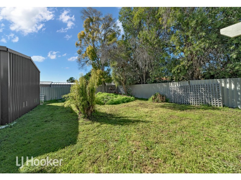 11 Oleander Street, Maddington WA 6109