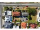 49 Leonora Street, Como WA 6152