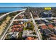 49 Leonora Street, Como WA 6152