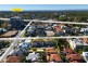 49 Leonora Street, Como WA 6152
