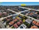 49 Leonora Street, Como WA 6152
