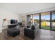 7/966 Albany Highway, East Victoria Park WA 6101