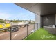 7/966 Albany Highway, East Victoria Park WA 6101