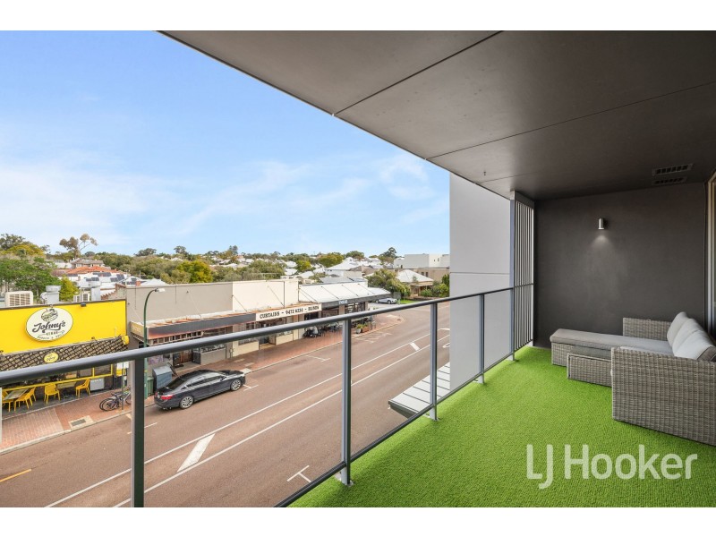 7/966 Albany Highway, East Victoria Park WA 6101